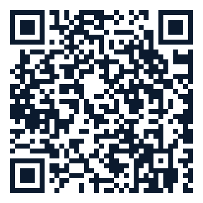 Scan to open Clearlake Christmas Radio